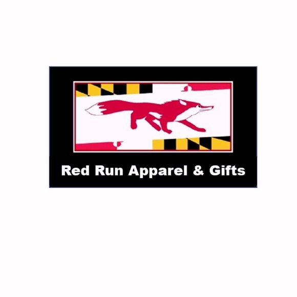 Blue Crab Plushy Toy Under The Sea Friends - NEW Fast Ship - Picture 3 of 3